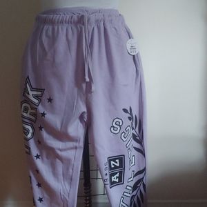 JOLIE & JOY Joggers Pant New with/ without tags